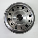 BRP (Can-am / Ski-doo)-Magneto Ass'y-420685171