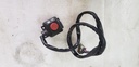 YAMAHA-SWITCH, HANDLE 1 - YAMAHA - 1P1-83976-00-00-1P1-83976-00-00