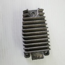 BOMBARDIER RECTIFIER