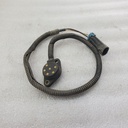 Sensor Assy