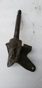 POLARIS-SPINDLE, LH - POLARIS - 1821023 POLARIS-1821023