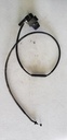 YAMAHA-Reverse Lever Assy-1S3-26150-10-00