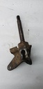 POLARIS-SPINDLE, RH - POLARIS - 1821024 POLARIS-1821024