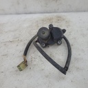 KAWASAKI-ACTUATOR-16172-0007