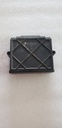 POLARIS-ECU-4011599
