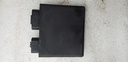 KAWASAKI-CONTROL UNIT-ELECTRON-21175-0338