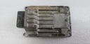 BRP (Can-am / Ski-doo)-ECM, ENGINE CONTROL MODUL - CAN-AM - 420464070-420464070