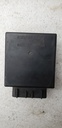 Control Unit-Electronic