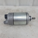 YAMAHA-Motor Assy - 1RC-81890-00-00-1RC-81890-00-00