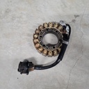 BRP (Can-am / Ski-doo)-MAGNETO - CAN-AM - 420966522-420966522