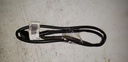 Wiring Harness Ass'y 154''