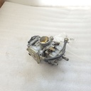 BRP (Can-am / Ski-doo)-Carburator-707200157