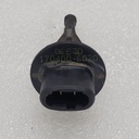 POLARIS-SENSOR-AIR TEMP-2410687
