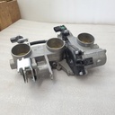 YAMAHA-Throttle Body Assy-B90-13750-11-00