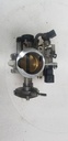 YAMAHA-Throttle Body Assy-2BG-13750-00-00