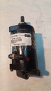 POLARIS-MOTOR STARTER-0451411