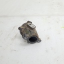 Adaptater Throttle Body