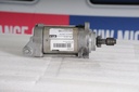 BRP (Can-am / Ski-doo)-Electric Starter-515178187
