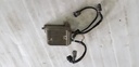 YAMAHA-POWER STEERING CONT. UNIT-3B4-859A0-00-00