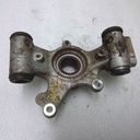 YAMAHA-Rear Knuckle Left-3B4-2530F-00-00