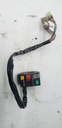BRP (Can-am / Ski-doo)-Handle Switch - 710006134 can am-710006134