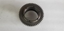 POLARIS-gear-clutch,rev,47t(026gs141x)-3235290
