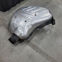weld-resonator blk