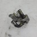 YAMAHA-VALVE ASSY-8ES-13520-00-00