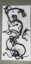 YAMAHA-WIRE HARNESS ASSY-8HG-82590-00-00