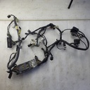 WIRE HARNESS ASSY