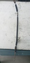 KAWASAKI-CABLE REAR BRAKE - 54005-0019 KAWASAKI-54005-0019