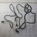 BRP (Can-am / Ski-doo)-rear harness-710004681
