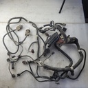 POLARIS-HARNESS MAIN SPORTMAN 570-2412398