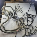 HARNESS CHASSIS 4X4