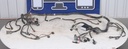 EPS CHASSIS HARNESS, RZR