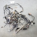 POLARIS-HARNESS-CHASSIS,RZR-2411764