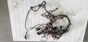 YAMAHA-WIRE HARNESS ASSY-3B4-82590-00-00