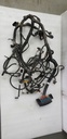 POLARIS-HARNESS MAIN SPXP NON ETC-2415156