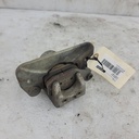 BRP (Can-am / Ski-doo)-LH CALIPER ASSY-705601089