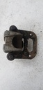 ASM CALIPER BRAKE