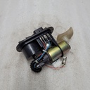 BRP (Can-am / Ski-doo)-Fuel Pump DS 450-709000386