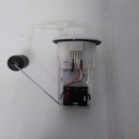 YAMAHA-Fuel Pump Comp - 1RC-13907-01-00-1RC-13907-01-00
