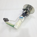 ASM-FUEL PUMP