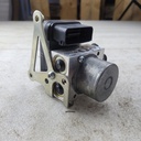 YAMAHA-Hydraulic Unit Assy - B50-85930-06-00-B50-85930-06-00