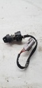YAMAHA-Main Switch Assy-5KM-82510-01-00