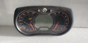 BRP (Can-am / Ski-doo)-Calibrated Speedometer-710003292