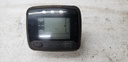 KAWASAKI-Meter-Assy, LCD-25031-0473