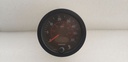 BRP (Can-am / Ski-doo)-SPEEDO - CAN-AM - 710000198-710000198