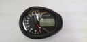 Gauge, A/D LCD (09 XTZ)