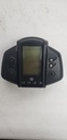 Speedometer Assy